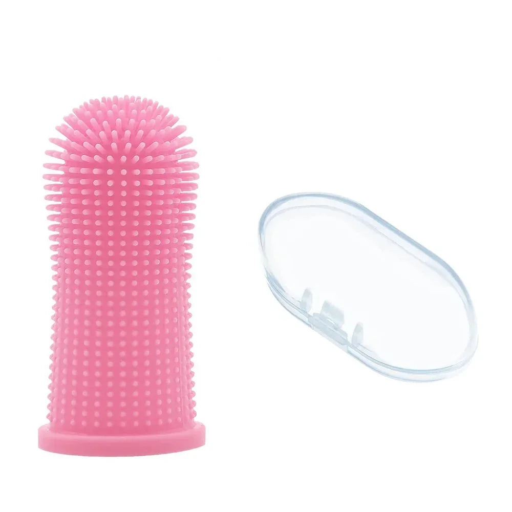 Brosse à dents