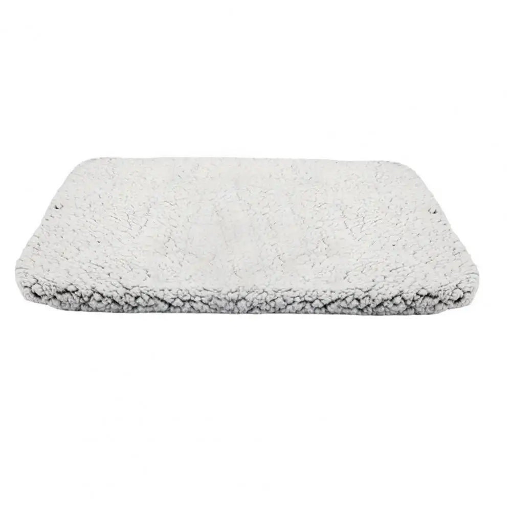 Tapis Chauffant