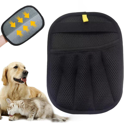 Gants Électrostatiques