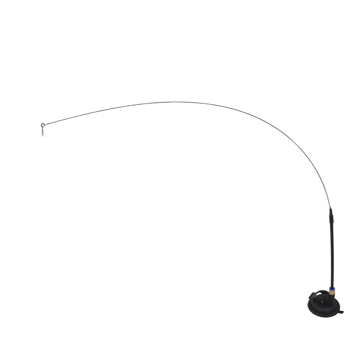 Jouet interactif pour chats