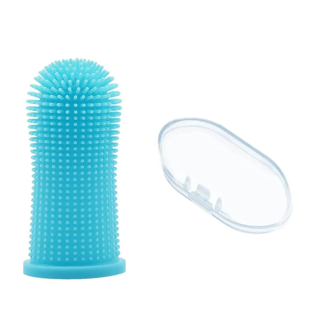 Brosse à dents