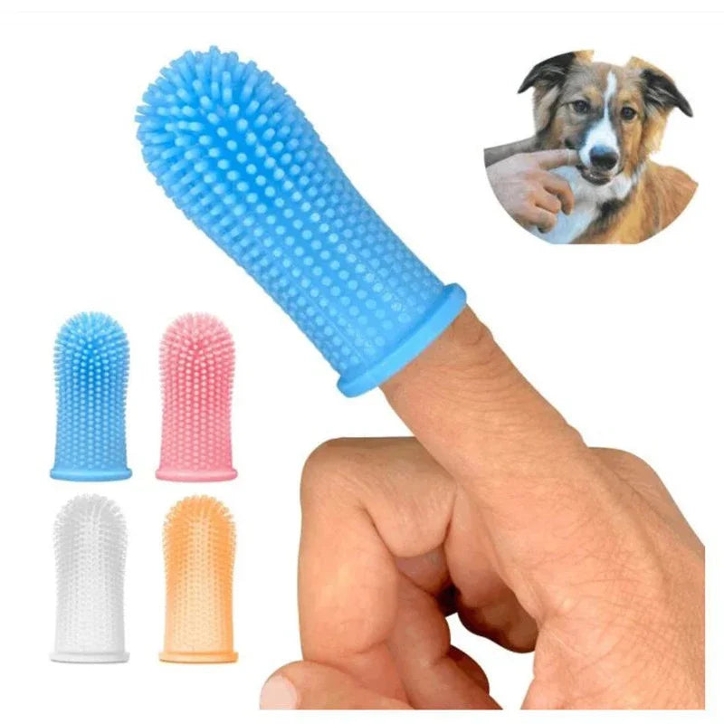 Brosse à dents