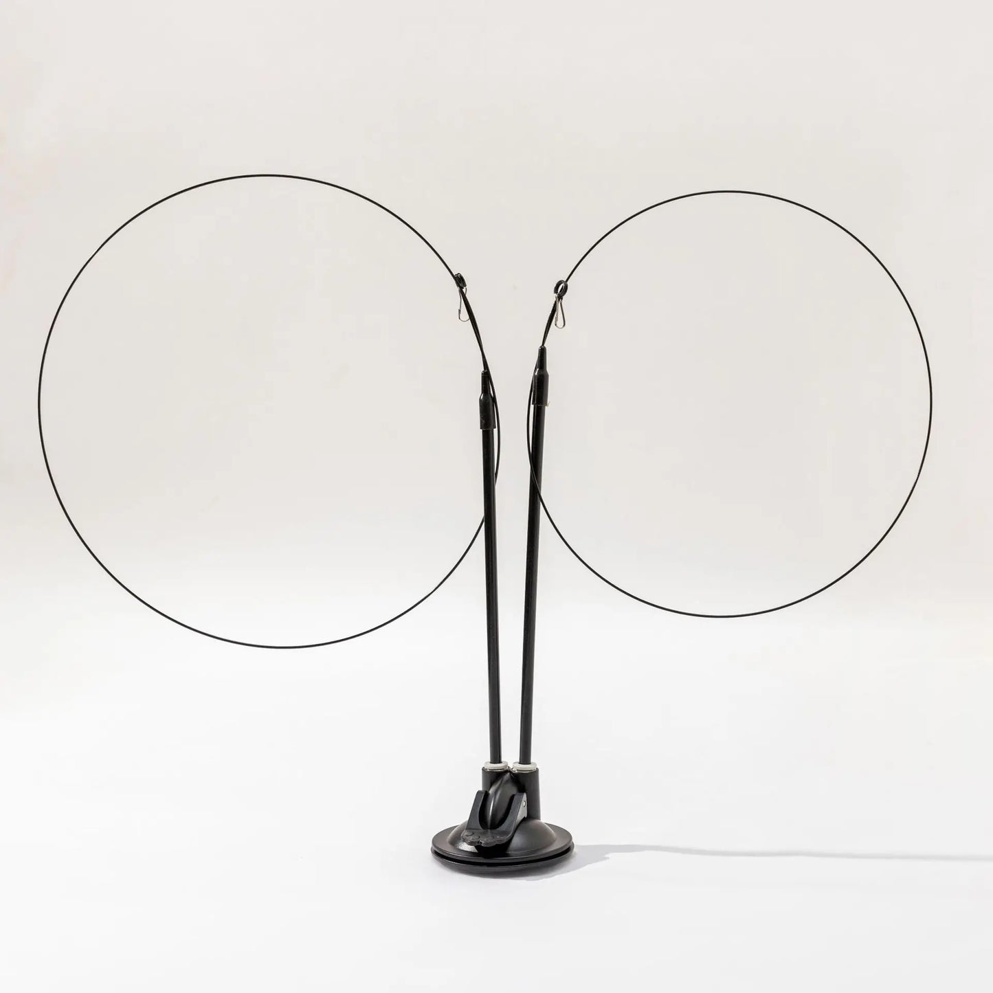 Jouet interactif pour chats