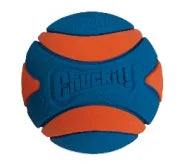 Chuckit Ultra Ball