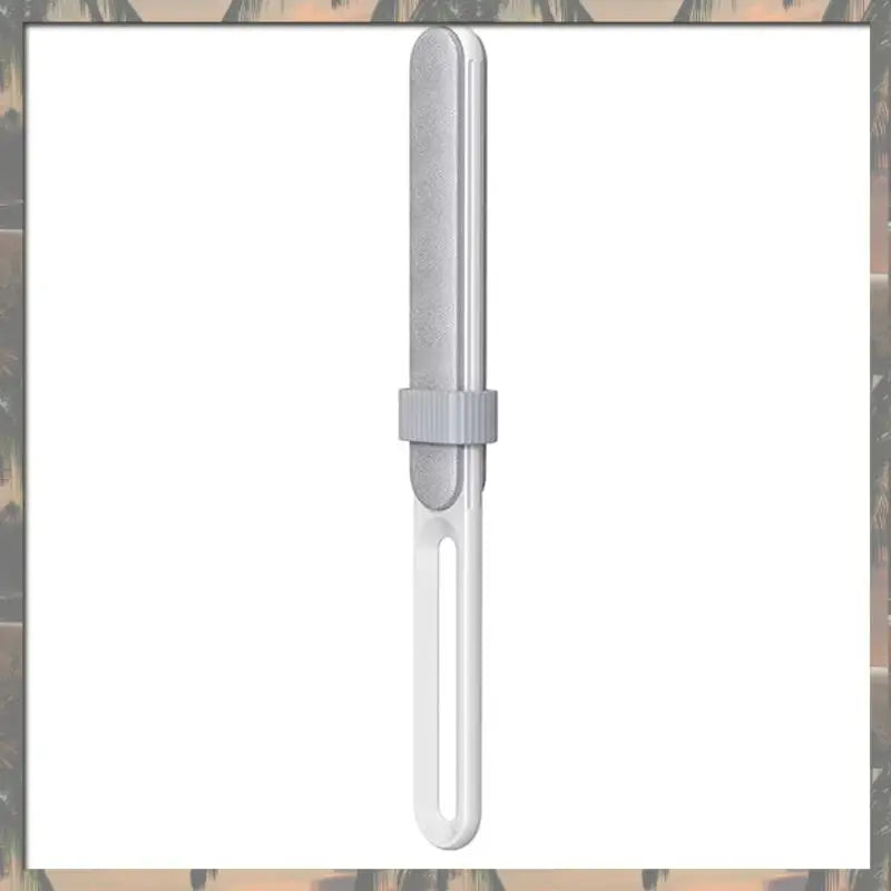 Rouleau Réutilisable pour Élimination des Poils d'Animaux